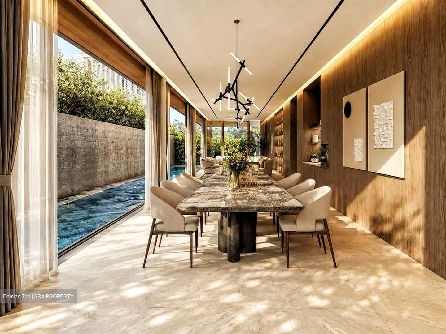 Dunearn Estate (D11), Detached #602889301